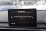 USED 2019 69 AUDI A5 2.0 SPORTBACK TFSI S LINE MHEV 5d 188 BHP PARKING SENSORS+HEATED SEATS