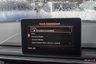 USED 2019 69 AUDI A5 2.0 SPORTBACK TFSI S LINE MHEV 5d 188 BHP PARKING SENSORS+HEATED SEATS