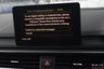 USED 2019 69 AUDI A5 2.0 SPORTBACK TFSI S LINE MHEV 5d 188 BHP PARKING SENSORS+HEATED SEATS