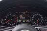 USED 2019 69 AUDI A5 2.0 SPORTBACK TFSI S LINE MHEV 5d 188 BHP PARKING SENSORS+HEATED SEATS