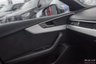 USED 2019 69 AUDI A5 2.0 SPORTBACK TFSI S LINE MHEV 5d 188 BHP PARKING SENSORS+HEATED SEATS