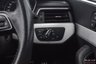USED 2019 69 AUDI A5 2.0 SPORTBACK TFSI S LINE MHEV 5d 188 BHP PARKING SENSORS+HEATED SEATS