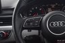 USED 2019 69 AUDI A5 2.0 SPORTBACK TFSI S LINE MHEV 5d 188 BHP PARKING SENSORS+HEATED SEATS