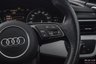 USED 2019 69 AUDI A5 2.0 SPORTBACK TFSI S LINE MHEV 5d 188 BHP PARKING SENSORS+HEATED SEATS