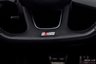 USED 2019 69 AUDI A5 2.0 SPORTBACK TFSI S LINE MHEV 5d 188 BHP PARKING SENSORS+HEATED SEATS