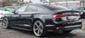 USED 2019 69 AUDI A5 2.0 SPORTBACK TFSI BLACK EDITION MHEV 5d 188 BHP APPLE CAR PLAY+FLAT BOTTOM STEERING