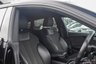 USED 2019 69 AUDI A5 2.0 SPORTBACK TFSI BLACK EDITION MHEV 5d 188 BHP APPLE CAR PLAY+FLAT BOTTOM STEERING