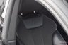 USED 2019 69 AUDI A5 2.0 SPORTBACK TFSI BLACK EDITION MHEV 5d 188 BHP APPLE CAR PLAY+FLAT BOTTOM STEERING