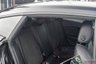USED 2019 69 AUDI A5 2.0 SPORTBACK TFSI BLACK EDITION MHEV 5d 188 BHP APPLE CAR PLAY+FLAT BOTTOM STEERING