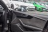 USED 2019 69 AUDI A5 2.0 SPORTBACK TFSI BLACK EDITION MHEV 5d 188 BHP APPLE CAR PLAY+FLAT BOTTOM STEERING