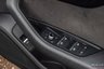 USED 2019 69 AUDI A5 2.0 SPORTBACK TFSI BLACK EDITION MHEV 5d 188 BHP APPLE CAR PLAY+FLAT BOTTOM STEERING