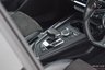 USED 2019 69 AUDI A5 2.0 SPORTBACK TFSI BLACK EDITION MHEV 5d 188 BHP APPLE CAR PLAY+FLAT BOTTOM STEERING