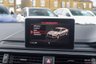 USED 2019 69 AUDI A5 2.0 SPORTBACK TFSI BLACK EDITION MHEV 5d 188 BHP APPLE CAR PLAY+FLAT BOTTOM STEERING