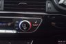 USED 2019 69 AUDI A5 2.0 SPORTBACK TFSI BLACK EDITION MHEV 5d 188 BHP APPLE CAR PLAY+FLAT BOTTOM STEERING
