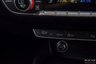 USED 2019 69 AUDI A5 2.0 SPORTBACK TFSI BLACK EDITION MHEV 5d 188 BHP APPLE CAR PLAY+FLAT BOTTOM STEERING