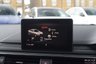 USED 2019 69 AUDI A5 2.0 SPORTBACK TFSI BLACK EDITION MHEV 5d 188 BHP APPLE CAR PLAY+FLAT BOTTOM STEERING