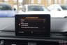 USED 2019 69 AUDI A5 2.0 SPORTBACK TFSI BLACK EDITION MHEV 5d 188 BHP APPLE CAR PLAY+FLAT BOTTOM STEERING