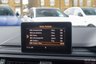 USED 2019 69 AUDI A5 2.0 SPORTBACK TFSI BLACK EDITION MHEV 5d 188 BHP APPLE CAR PLAY+FLAT BOTTOM STEERING