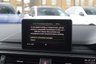 USED 2019 69 AUDI A5 2.0 SPORTBACK TFSI BLACK EDITION MHEV 5d 188 BHP APPLE CAR PLAY+FLAT BOTTOM STEERING