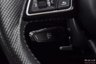 USED 2019 69 AUDI A5 2.0 SPORTBACK TFSI BLACK EDITION MHEV 5d 188 BHP APPLE CAR PLAY+FLAT BOTTOM STEERING