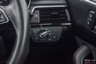 USED 2019 69 AUDI A5 2.0 SPORTBACK TFSI BLACK EDITION MHEV 5d 188 BHP APPLE CAR PLAY+FLAT BOTTOM STEERING