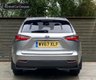 USED 2017 67 LEXUS NX 2.5 300H PREMIER 5d 153 BHP FINANCE AVAILABLE ZERO DEPOSIT