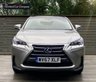USED 2017 67 LEXUS NX 2.5 300H PREMIER 5d 153 BHP FINANCE AVAILABLE ZERO DEPOSIT