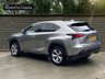 USED 2017 67 LEXUS NX 2.5 300H PREMIER 5d 153 BHP FINANCE AVAILABLE ZERO DEPOSIT