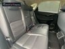 USED 2017 67 LEXUS NX 2.5 300H PREMIER 5d 153 BHP FINANCE AVAILABLE ZERO DEPOSIT