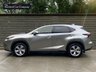 USED 2017 67 LEXUS NX 2.5 300H PREMIER 5d 153 BHP FINANCE AVAILABLE ZERO DEPOSIT