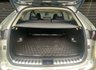 USED 2017 67 LEXUS NX 2.5 300H PREMIER 5d 153 BHP FINANCE AVAILABLE ZERO DEPOSIT