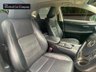 USED 2017 67 LEXUS NX 2.5 300H PREMIER 5d 153 BHP FINANCE AVAILABLE ZERO DEPOSIT