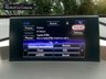 USED 2017 67 LEXUS NX 2.5 300H PREMIER 5d 153 BHP FINANCE AVAILABLE ZERO DEPOSIT