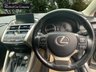 USED 2017 67 LEXUS NX 2.5 300H PREMIER 5d 153 BHP FINANCE AVAILABLE ZERO DEPOSIT