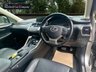 USED 2017 67 LEXUS NX 2.5 300H PREMIER 5d 153 BHP FINANCE AVAILABLE ZERO DEPOSIT