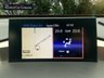USED 2017 67 LEXUS NX 2.5 300H PREMIER 5d 153 BHP FINANCE AVAILABLE ZERO DEPOSIT