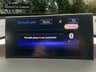 USED 2017 67 LEXUS NX 2.5 300H PREMIER 5d 153 BHP FINANCE AVAILABLE ZERO DEPOSIT