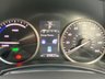 USED 2017 67 LEXUS NX 2.5 300H PREMIER 5d 153 BHP FINANCE AVAILABLE ZERO DEPOSIT