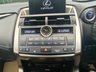 USED 2017 67 LEXUS NX 2.5 300H PREMIER 5d 153 BHP FINANCE AVAILABLE ZERO DEPOSIT