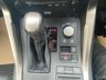 USED 2017 67 LEXUS NX 2.5 300H PREMIER 5d 153 BHP FINANCE AVAILABLE ZERO DEPOSIT