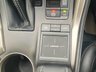 USED 2017 67 LEXUS NX 2.5 300H PREMIER 5d 153 BHP FINANCE AVAILABLE ZERO DEPOSIT