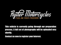 USED 2023 72 HONDA CB500X - BUY ONLINE 24 HRS A DAY - FINANCE AVAILABLE - ALL TYPES OF CREDIT ACCEPTED ONLY 80 MILES FROM NEW