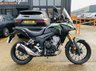 USED 2023 72 HONDA CB500X - BUY ONLINE 24 HRS A DAY - FINANCE AVAILABLE - ALL TYPES OF CREDIT ACCEPTED ONLY 80 MILES FROM NEW