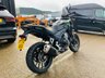 USED 2023 72 HONDA CB500X - BUY ONLINE 24 HRS A DAY - FINANCE AVAILABLE - ALL TYPES OF CREDIT ACCEPTED ONLY 80 MILES FROM NEW