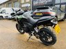 USED 2023 72 HONDA CB500X - BUY ONLINE 24 HRS A DAY - FINANCE AVAILABLE - ALL TYPES OF CREDIT ACCEPTED ONLY 80 MILES FROM NEW
