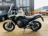 USED 2023 72 HONDA CB500X - BUY ONLINE 24 HRS A DAY - FINANCE AVAILABLE - ALL TYPES OF CREDIT ACCEPTED ONLY 80 MILES FROM NEW