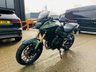 USED 2023 72 HONDA CB500X - BUY ONLINE 24 HRS A DAY - FINANCE AVAILABLE - ALL TYPES OF CREDIT ACCEPTED ONLY 80 MILES FROM NEW
