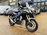 USED 2023 72 HONDA CB500X - BUY ONLINE 24 HRS A DAY - FINANCE AVAILABLE - ALL TYPES OF CREDIT ACCEPTED ONLY 80 MILES FROM NEW