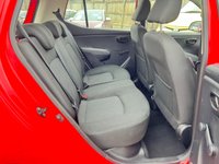 USED 2012 12 HYUNDAI I10 1.2 CLASSIC 5d 85 BHP Full Service History + 20 Tax & 60 MPG