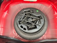 USED 2012 12 HYUNDAI I10 1.2 CLASSIC 5d 85 BHP Full Service History + 20 Tax & 60 MPG